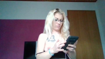 BellaTaina 03-11-2021 XXX 